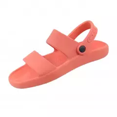 Imagem do Sandália confort Unissex