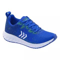 Tênis Masculino Dix Shoes Confortável na internet