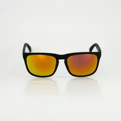 Óculos De Sol Masculino Quiksilver Polarizado - loja online