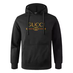 Blusa Moletom GUCCI na internet