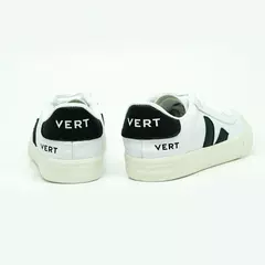 Tênis Vert Casual - Loja Urban Style
