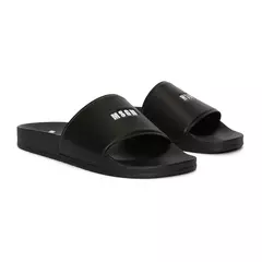 Chinelo Masculino Slide MSGM