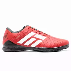 Chuteira Futsal Masculino Disruptor Quadra Indoor - Loja Urban Style