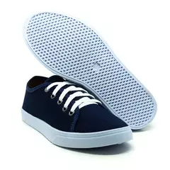 Tênis Feminino Casual Doma Shoes - comprar online
