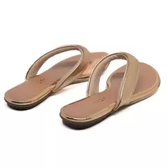 Chinelo Feminino Beira Rio Relax - loja online