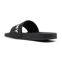 Chinelo Masculino Slide Givenchy - Loja Urban Style