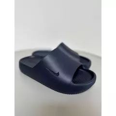 Chinelo Masculino Slide Nuvem NK - Loja Urban Style
