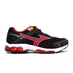 Imagem do Tênis Mizuno Jet Masculino Premium