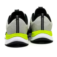 Tênis Masculino Abuzze Run Original - comprar online