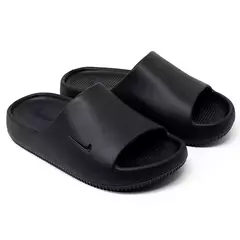 Imagem do Chinelo Masculino Nuvem Slide Nike