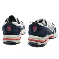 Tênis Masculino Mizuno Wave Rider 10 - Loja Urban Style