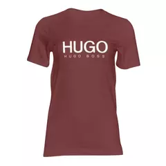 Imagem do Camisa Hugo Boss Urban