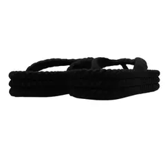 Chinelo Feminino Trançado Nuvem Casual - comprar online