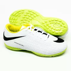 Chuteira Society Nike Hypervenom na internet