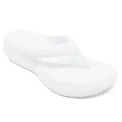 Chinelo Feminino Nuvem Mel - loja online