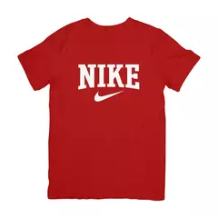 Camisa Nike HyperDry