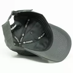 Bone Adidas UrbanFlow na internet