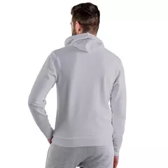 Blusa Moletom Masculino Nike com Capuz - Loja Urban Style