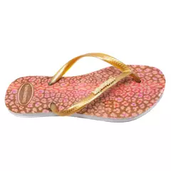 Chinelo Feminino Havaianas na internet