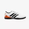Chuteira Futsal Adidas Predator