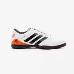 Chuteira Futsal Adidas Predator