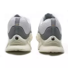 Tênis Masculino Adidas Adifom Megaride na internet