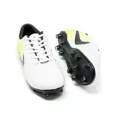 Chuteira Campo Nike Flyknit - loja online