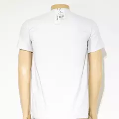 Camisa Balmain Paris Premium Peruana na internet