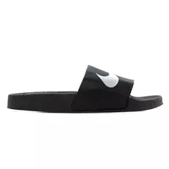 Chinelo Slide Nike Classic - Loja Urban Style