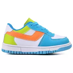 Tênis infantil Dukkids - loja online