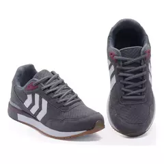 Imagem do Tênis Masculino Casual Esportivo Premium