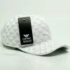 Boné Emporio Armani