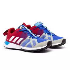 Tênis Adidas Kanadia Tr8 - comprar online