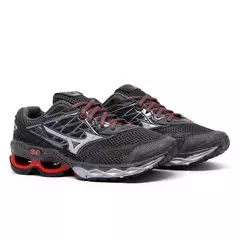 Tênis Mizuno Wave Creation 20 - Loja Urban Style