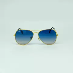 Óculos Aviator Rayban - Loja Urban Style