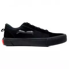 Tênis Skate Masculino e Feminino Classic old