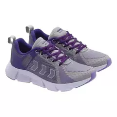 Tênis Feminino Esportivo Max - Loja Urban Style