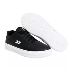 Sapatênis Masculino Casual Abuzze Premium - loja online