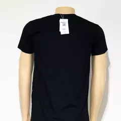 Camisa Lacoste Básica Peruana na internet
