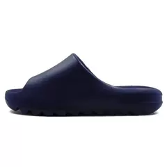 Chinelo Masculino Slide Nuvem Yezz Abuzze Confortável todo e - Loja Urban Style