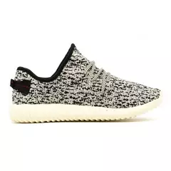 Tênis Adidas Yeezy Boost 350 - Loja Urban Style