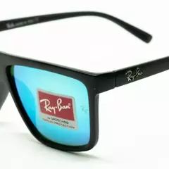 Óculos Ray Ban Visionaire - comprar online