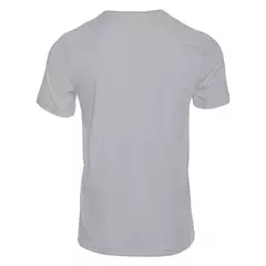 Camisa Under Armour Tauros