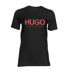 Camisa Hugo Boss Contemporary na internet