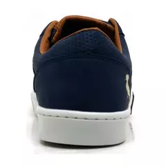 Tênis Masculino Reserva Liso - loja online