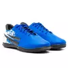 Chuteira Futsal Masculina Kchute Quadra
