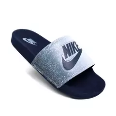 Chinelo Slide Nike Basic - Loja Urban Style