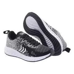 Tênis Masculino Dix Shoes Confortável