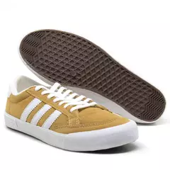 Tênis Adidas Nora - Loja Urban Style