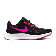Tênis Feminino Nike Pegasus 37 - Loja Urban Style